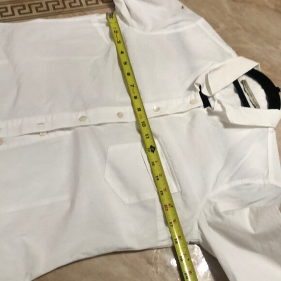 BALENCIAGA Size 40 - Picture 9 of 10